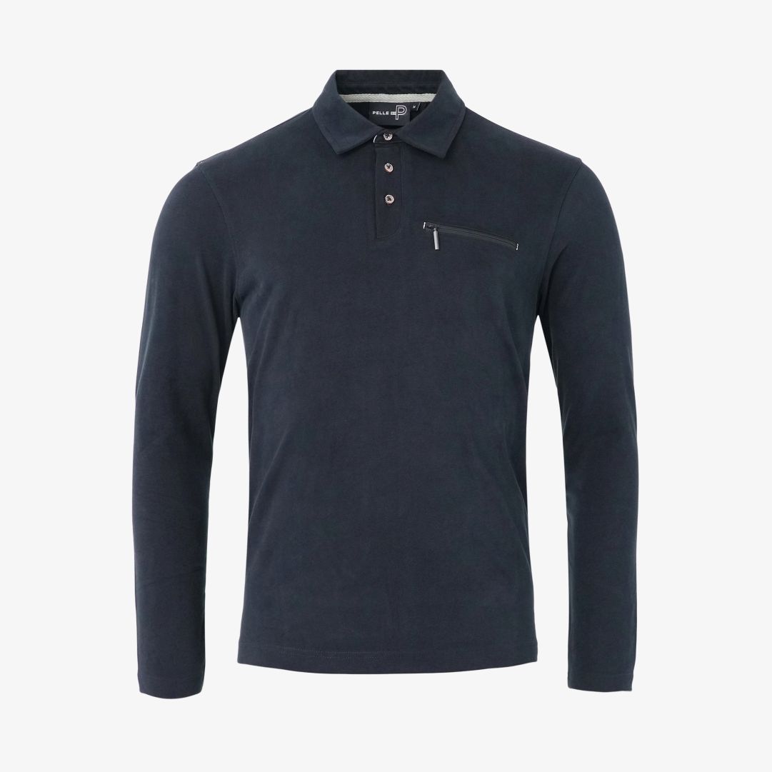 Pelle P Navigo Rugby