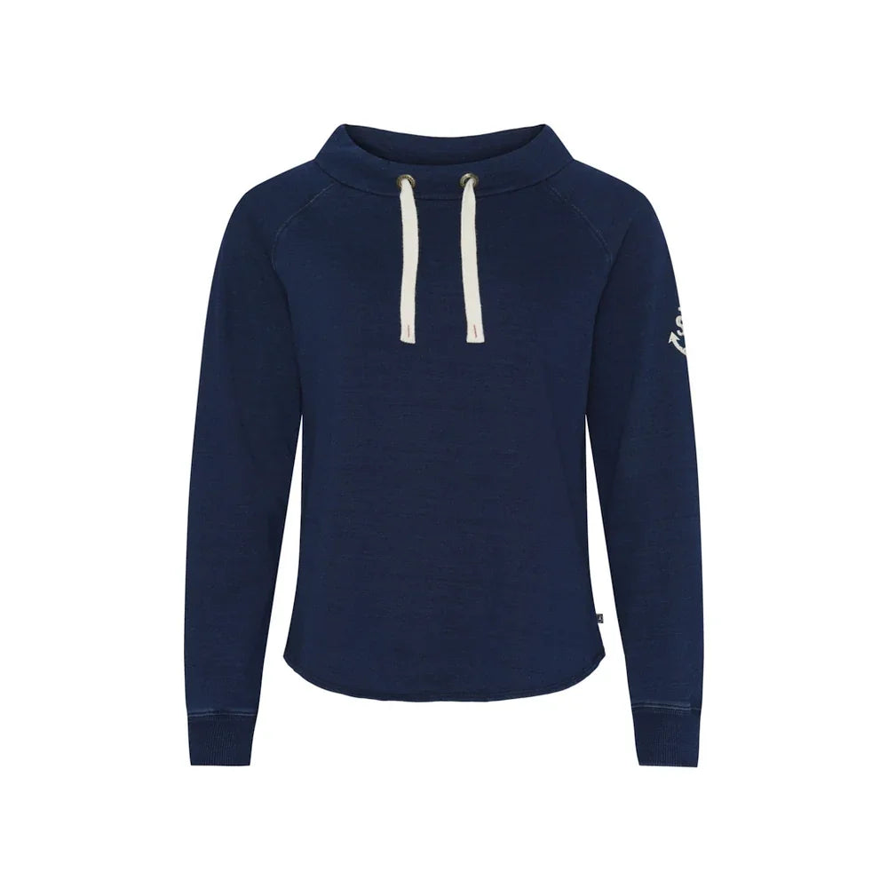 Sea Ranch Women's Nene Sweatshirt