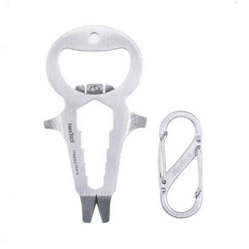 Nextool Happy Hero Multi-Tool