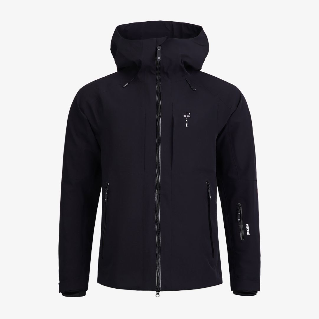 Pelle P Notch Ski jacket