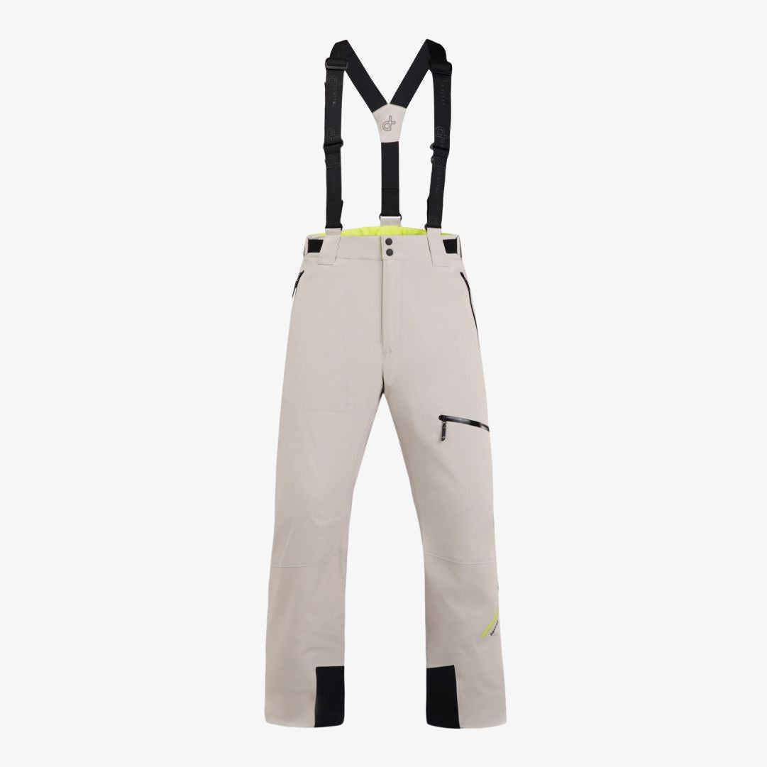 Pelle P Notch Ski pants