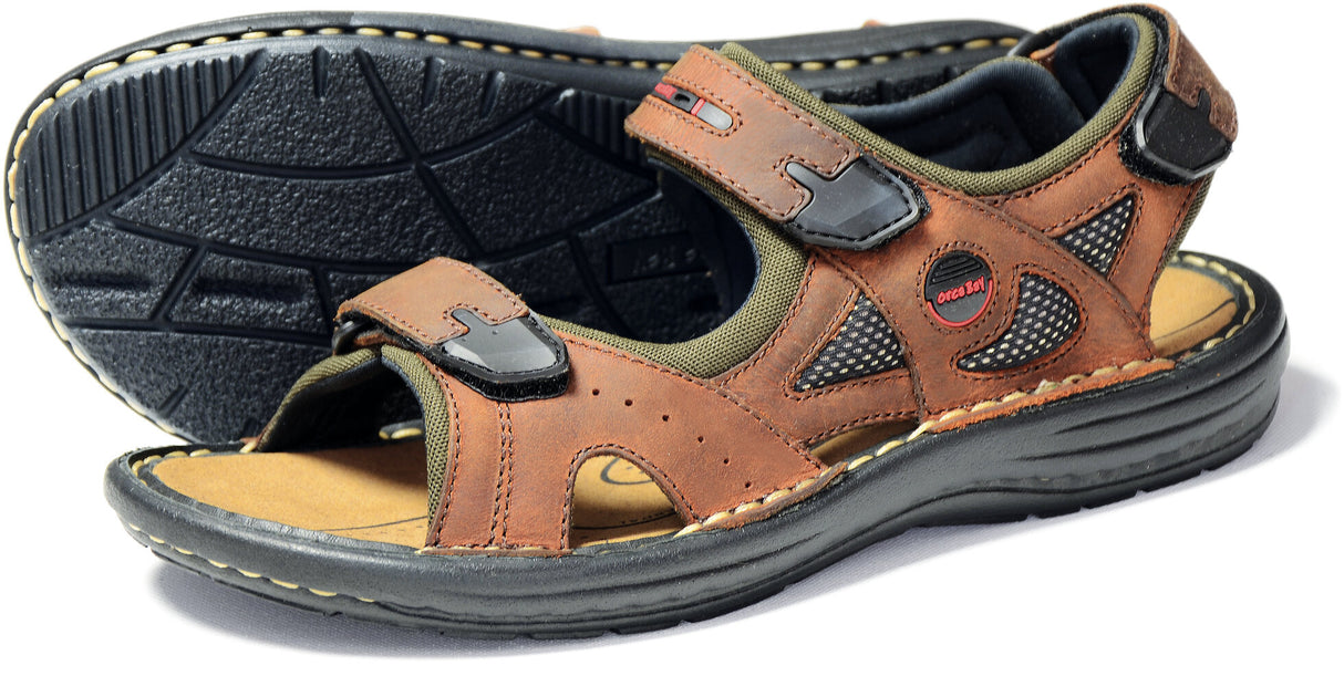 Orca Bay Tahiti Men's Sandals