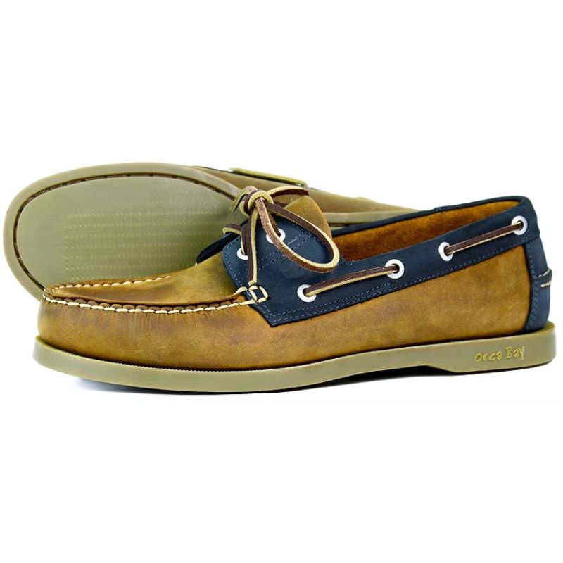 Orca Bay Oakland Women's Shoe