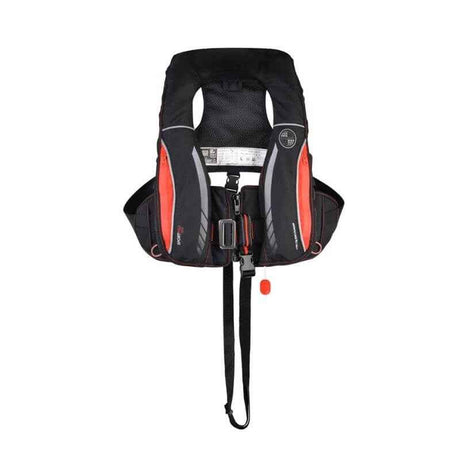 Ocean Safety Sport Pro 170N ADV