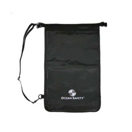 ocean-safety-dry-bag-black-15-litre Default Title_1