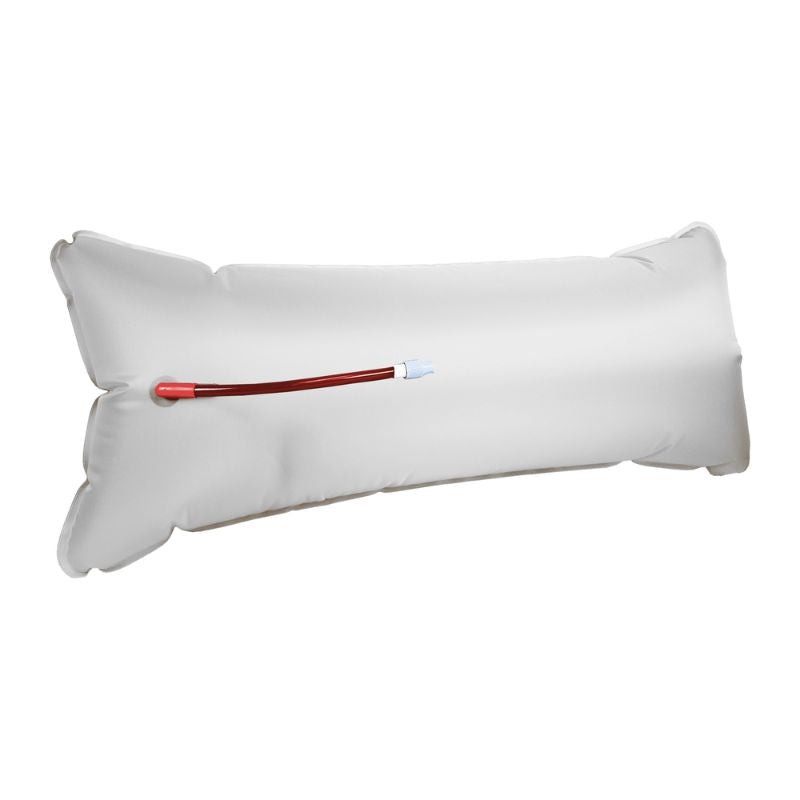 Optiparts Optimist Buoyancy Bag 48L - All Colours