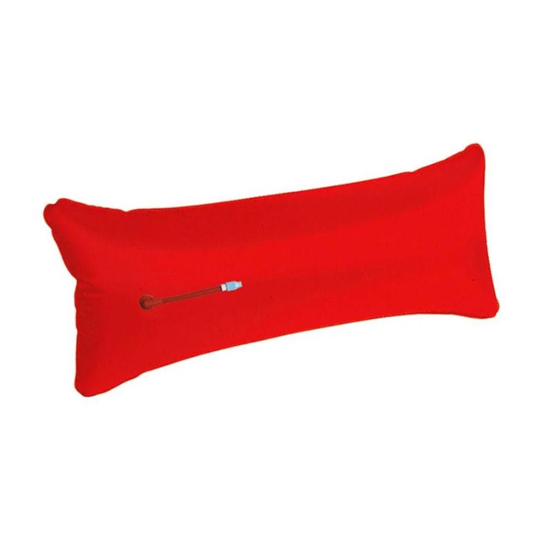 Optiparts Optimist Buoyancy Bag 48L - All Colours