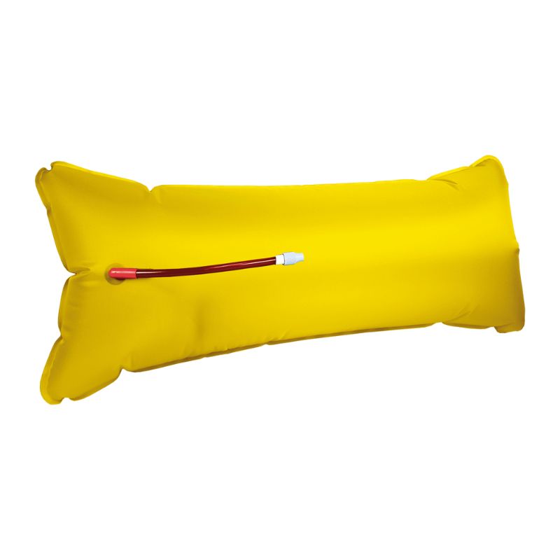 Optiparts Optimist Buoyancy Bag 48L - All Colours