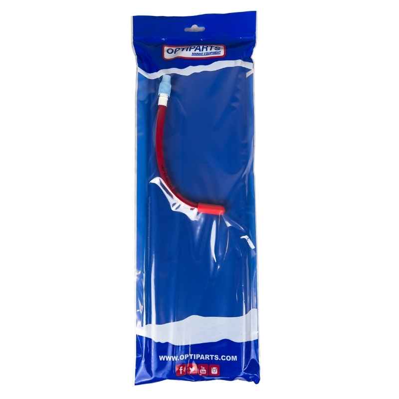 Optiparts Optimist Buoyancy Bag 48L - All Colours