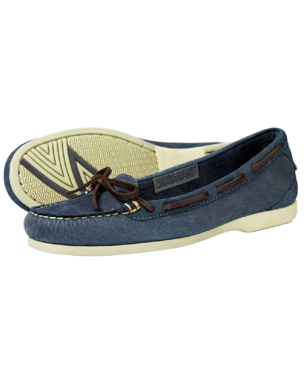 Orca Bay Bay Women's Pumps