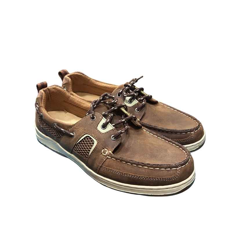 Orca Bay Santa Rosa Shoe Sand 42