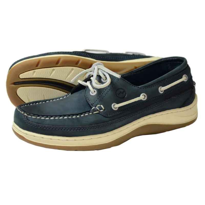 Orca Bay Squamish Deck Shoe