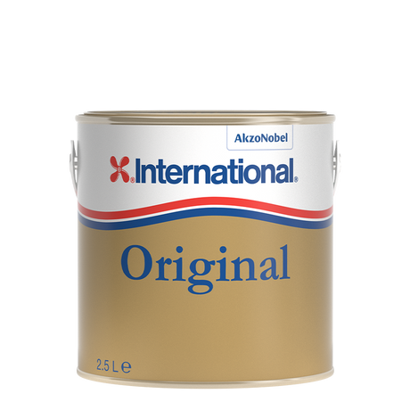 international-original-yacht-varnish 375ml_1