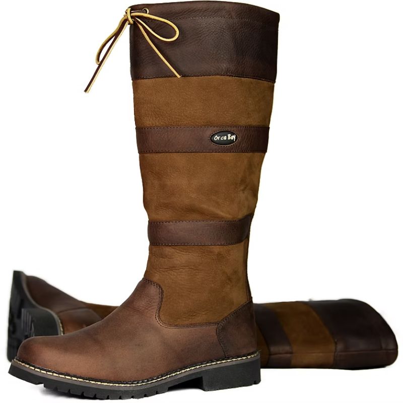 Orca Bay Orkney R-Fit