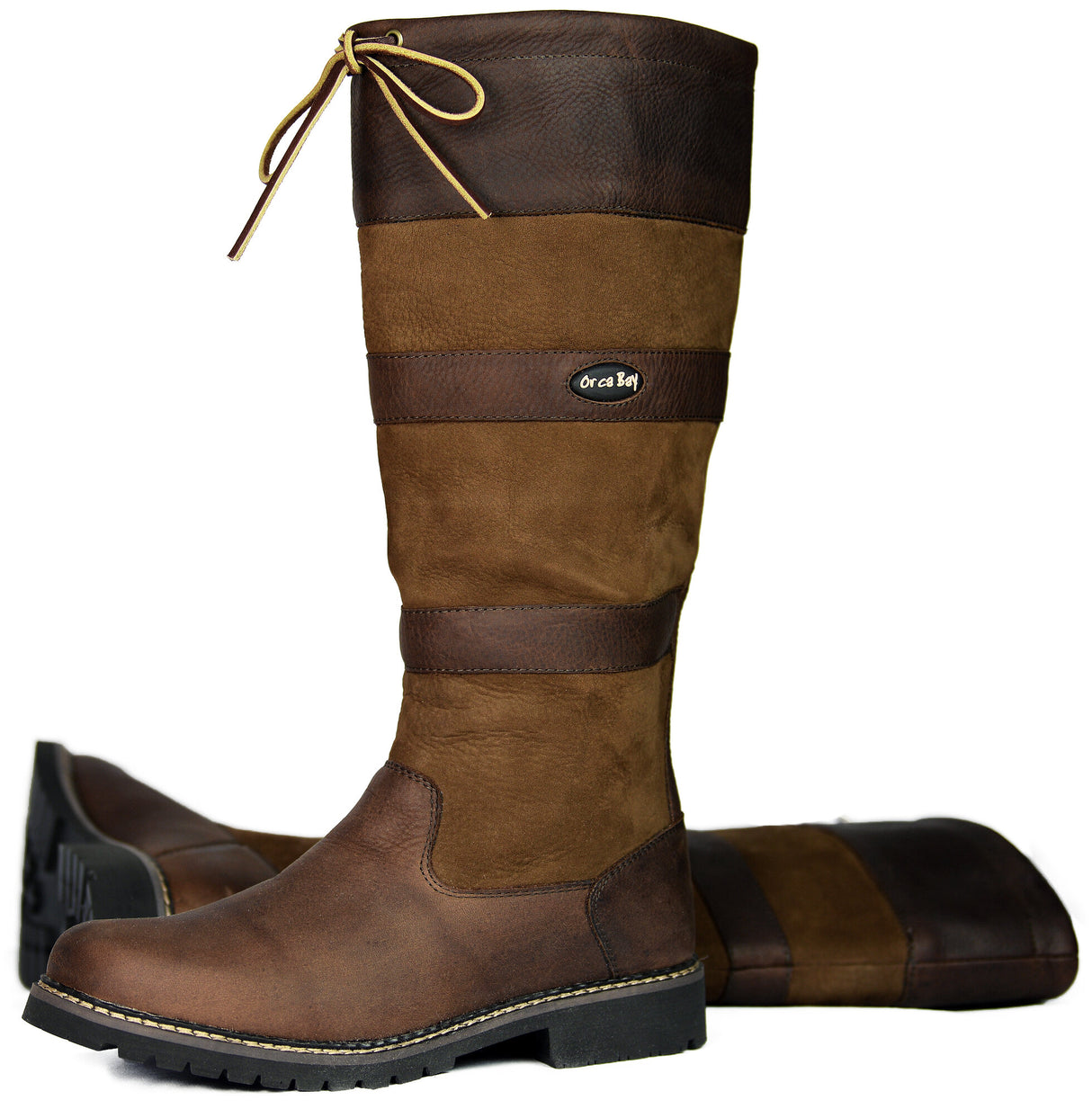 Orca Bay Orkney S-Fit