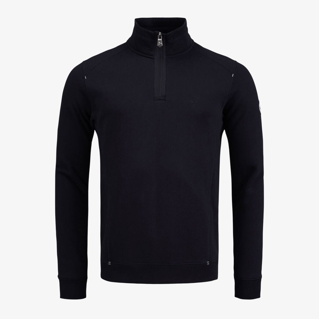 Pelle P P-Half Zip