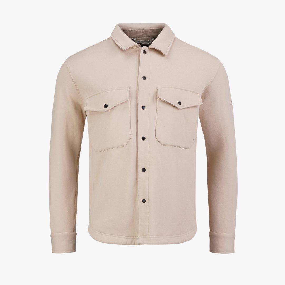 Pelle P P-Overshirt