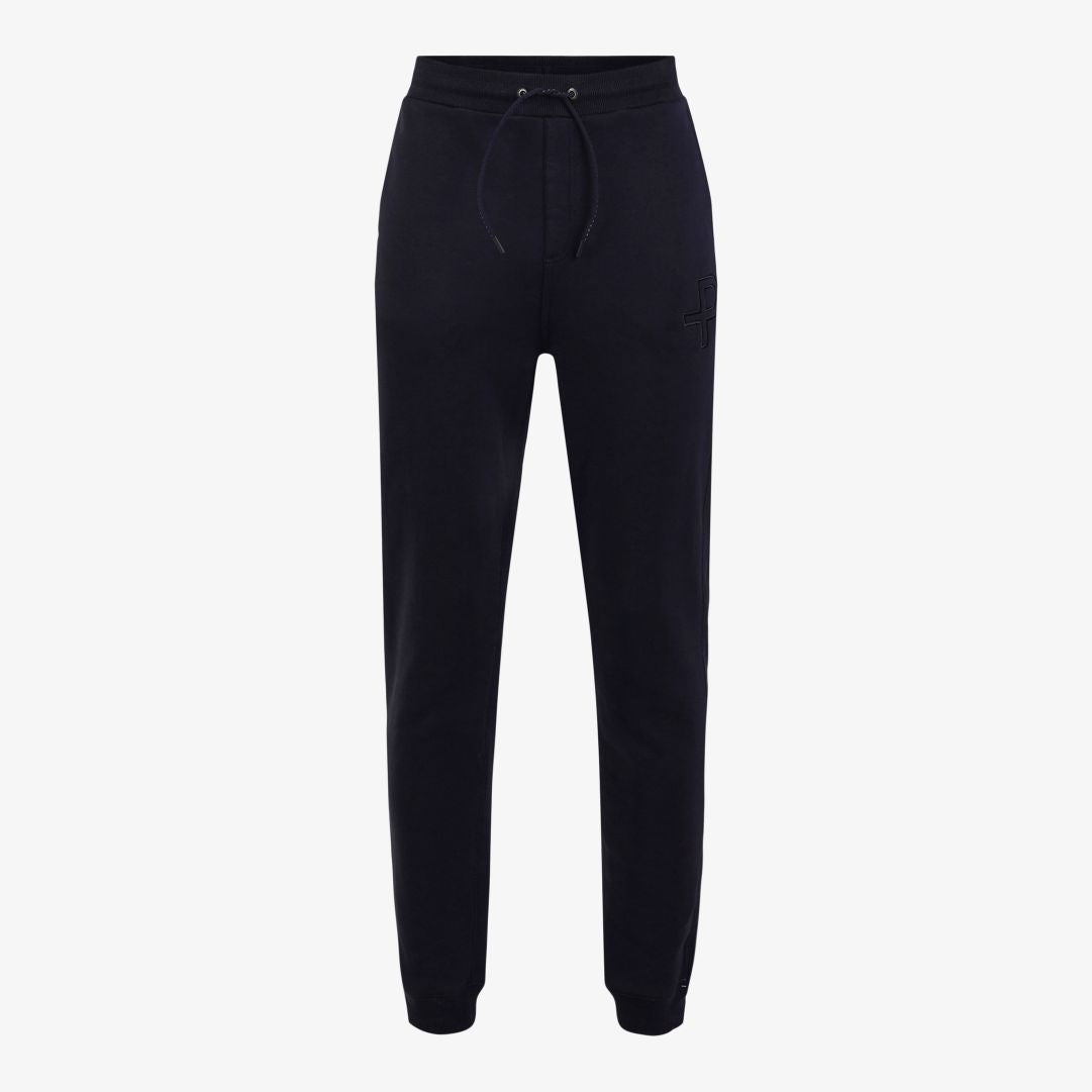 Pelle P P-sweatpants