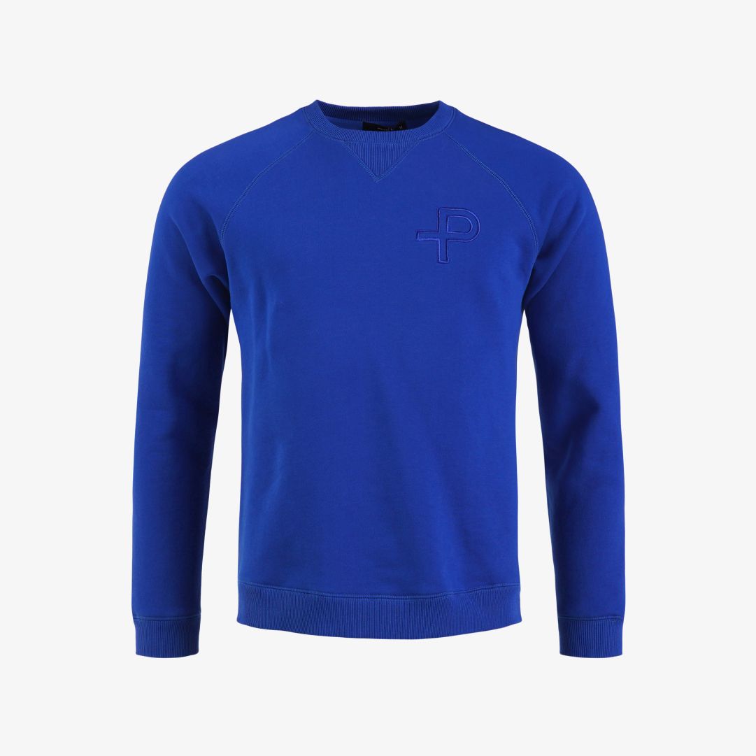 Pelle P P-sweatshirt