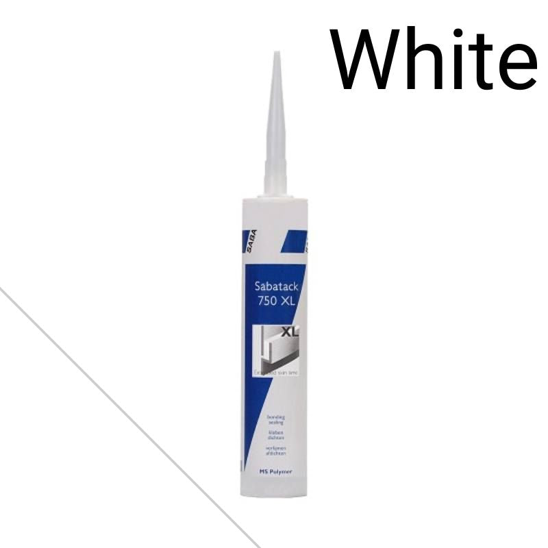 Sabatack 750XL - Various Colours