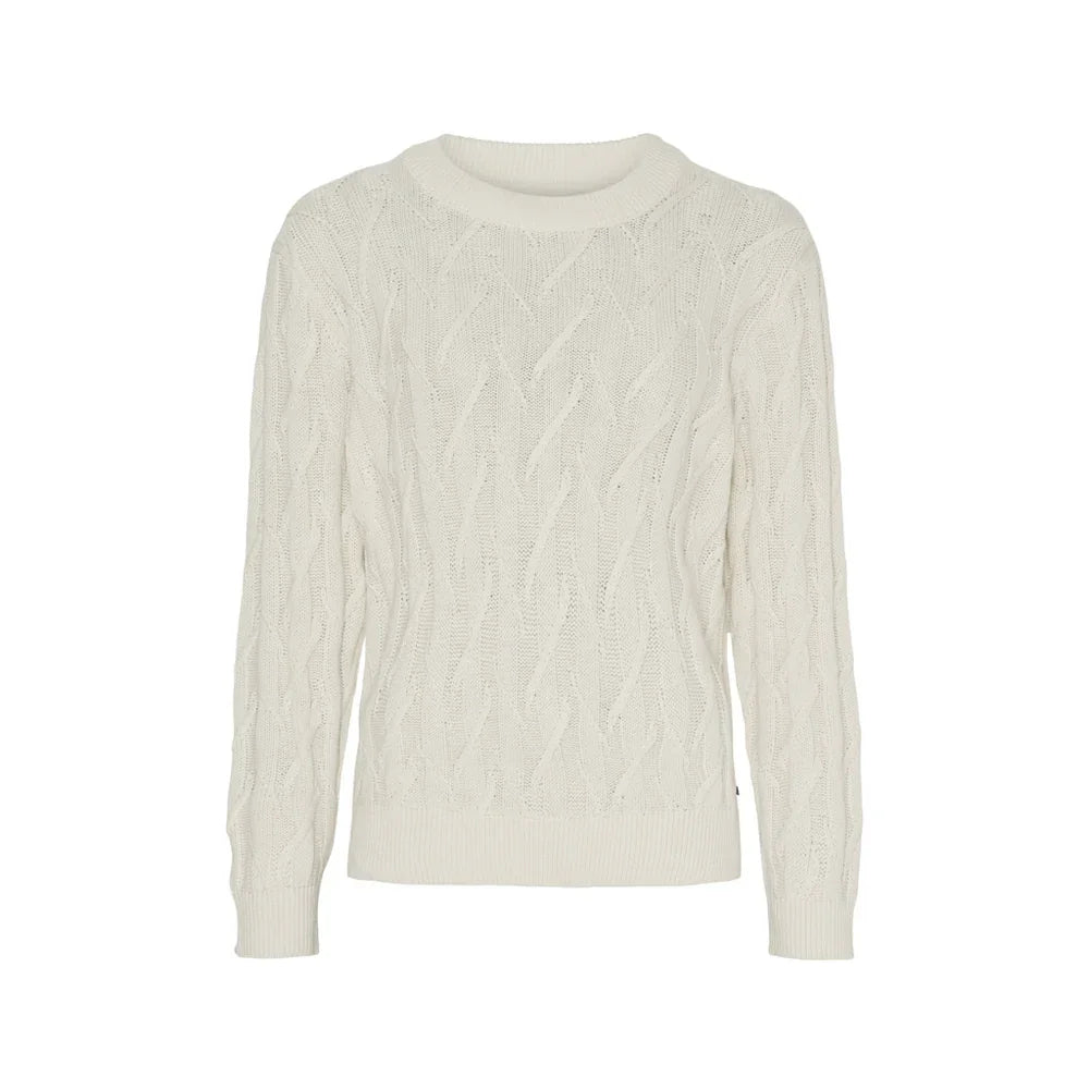 Sea Ranch Women's Palma Knit
