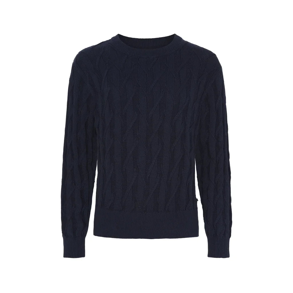 Sea Ranch Women's Palma Knit