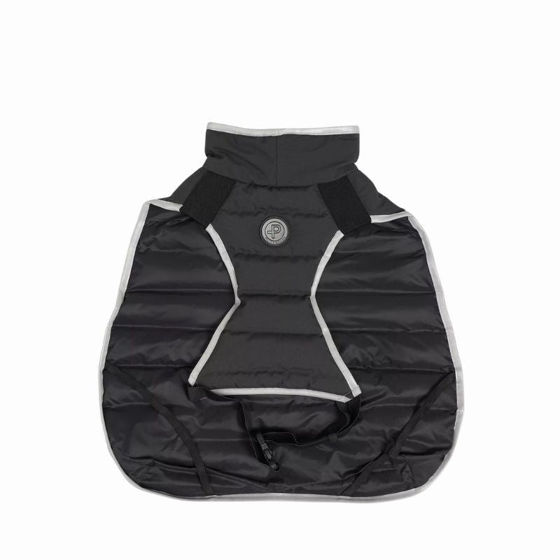 Pelle P Commodus Dog Coat