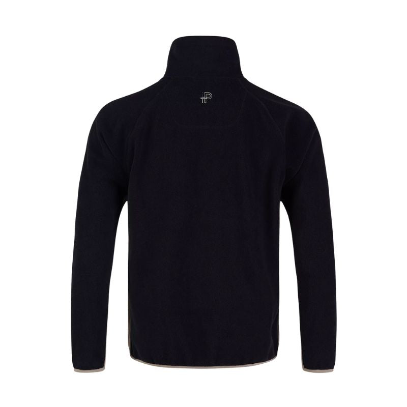 Pelle P Loft Sweater Navy