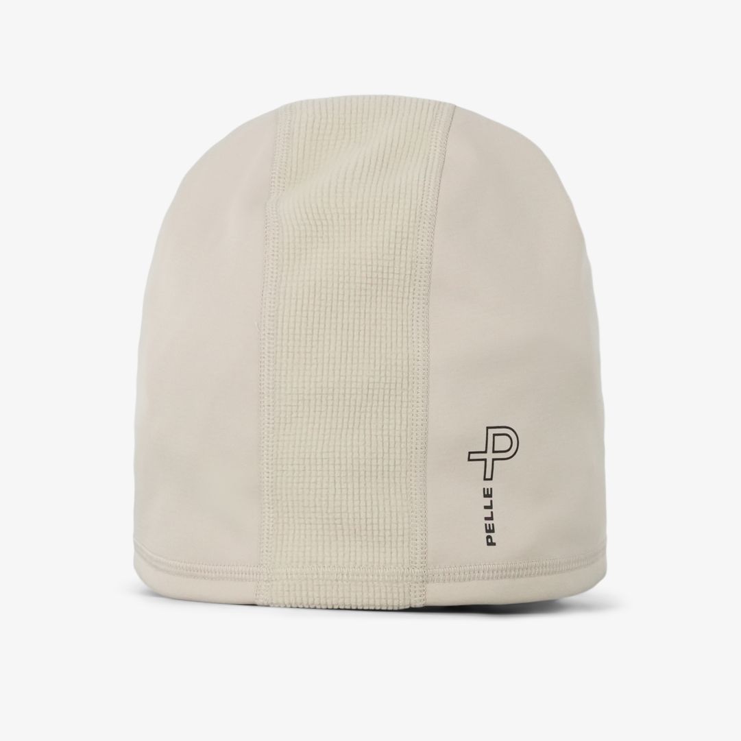 Pelle P Plannard Beanie