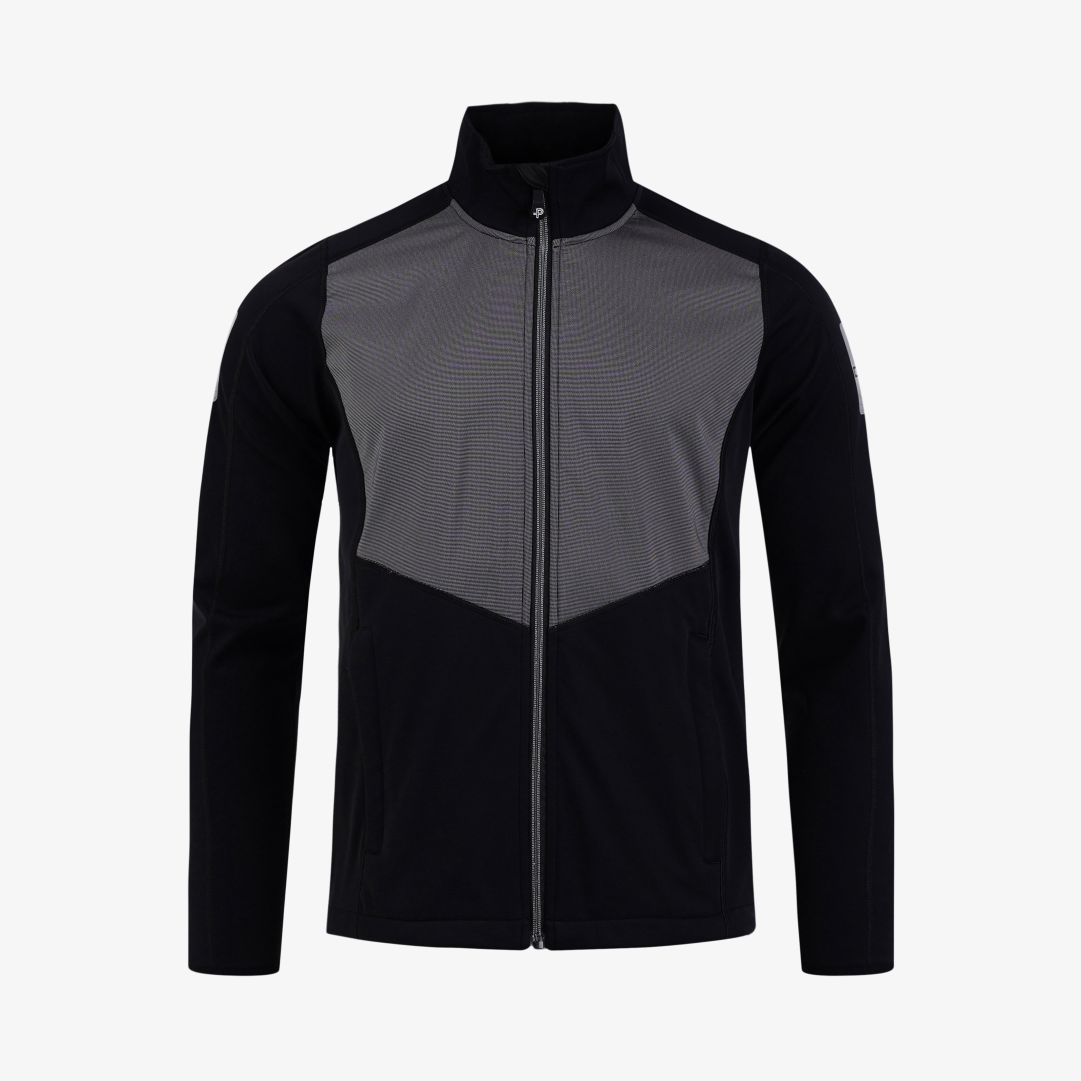 Pelle P Plannard Flex Jacket