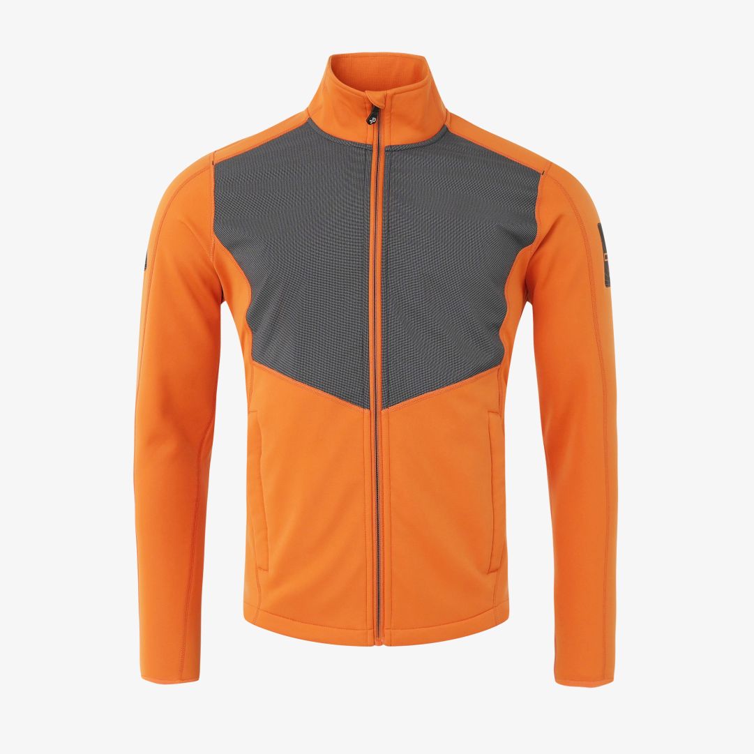 Pelle P Plannard Flex Jacket