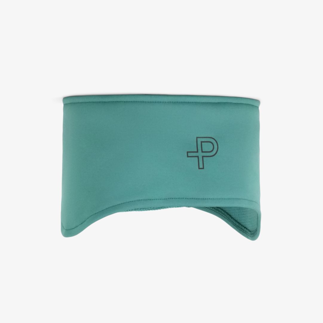 Pelle P Plannard Headband