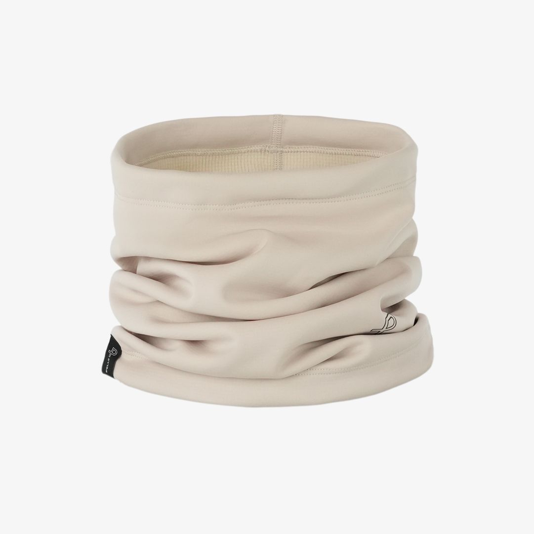 Pelle P Plannard Neck Gaiter