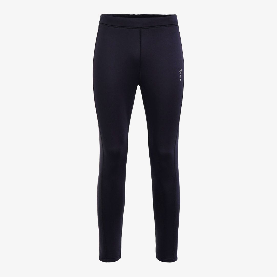 Pelle P Plannard Tights