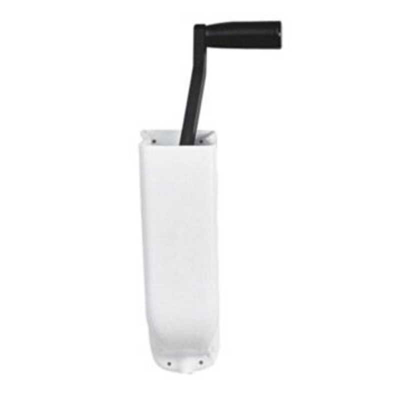 Plastimo Winch Handle Holder 275mm
