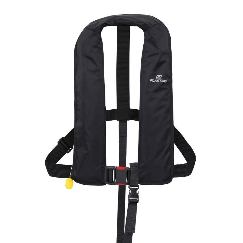 Plastimo Neo 165N Auto Lifejacket