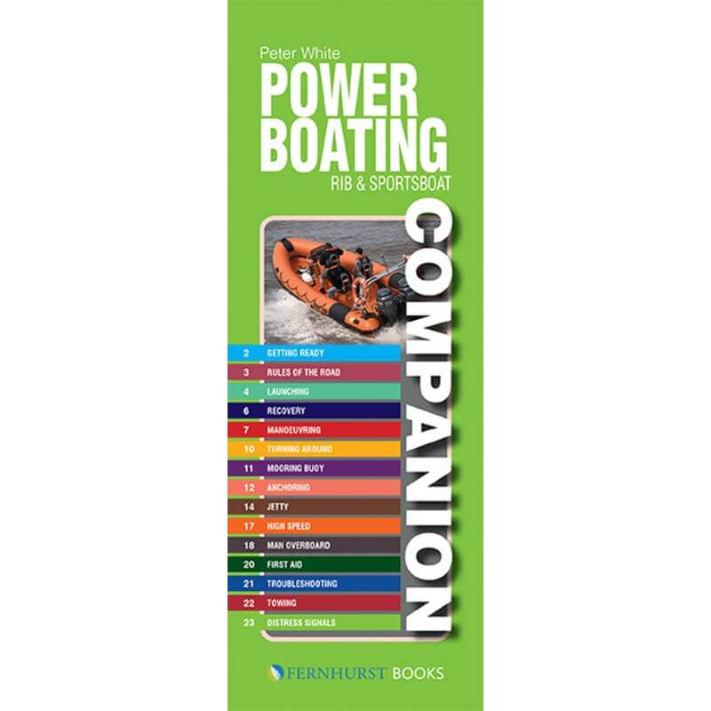 power-boating-companion Default Title_1