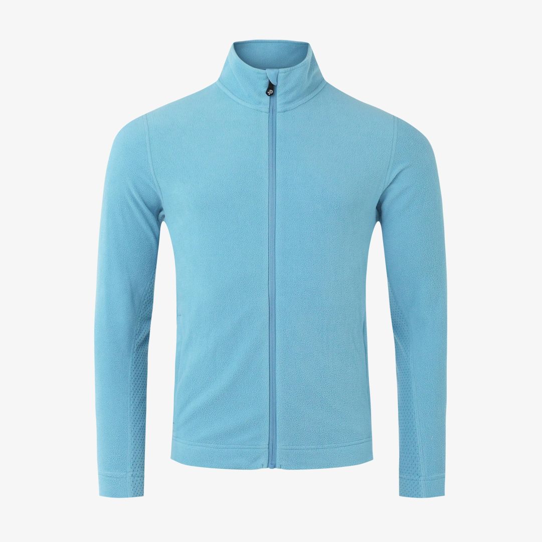 Pelle P Prarion fullzip