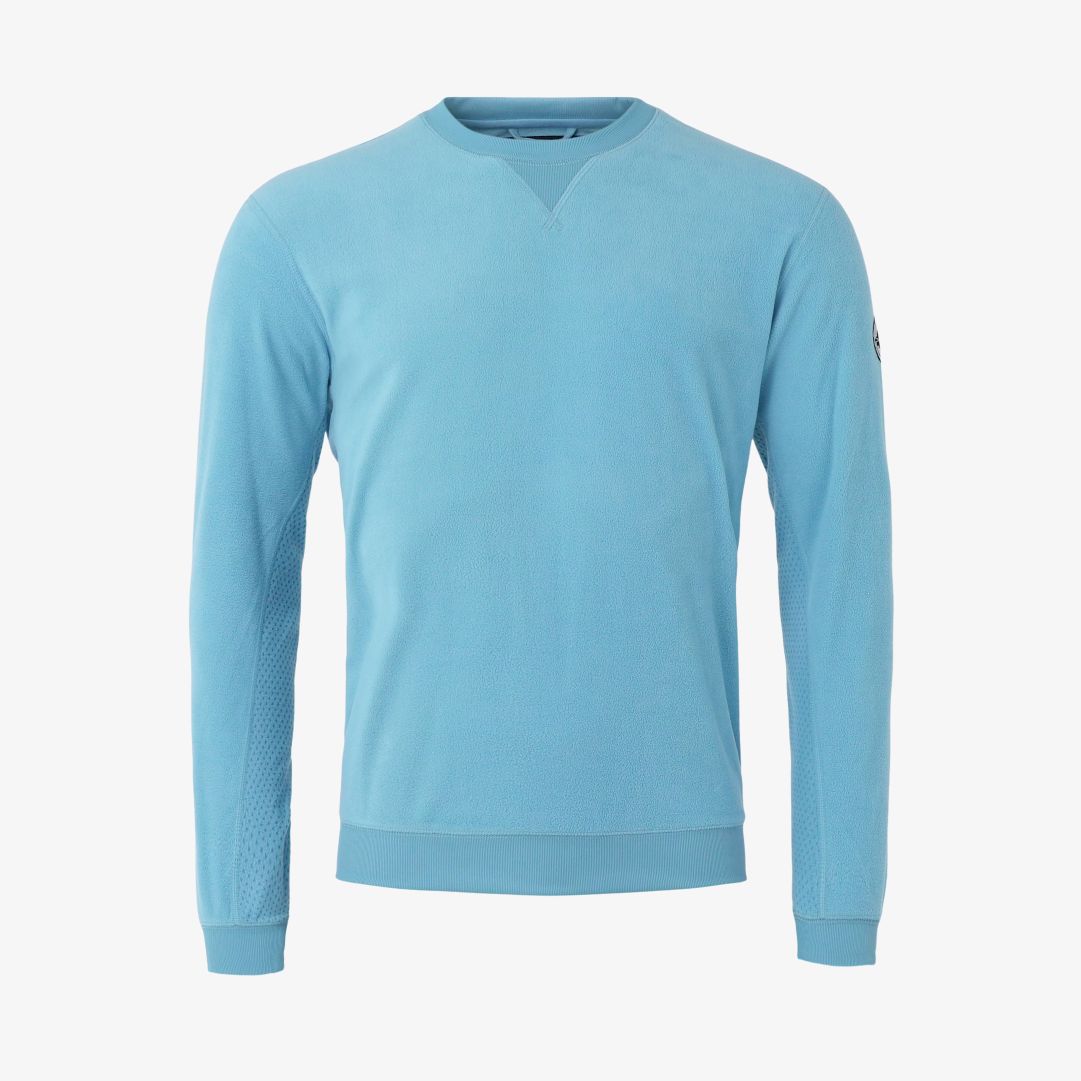 Pelle P Prarion Sweatshirt