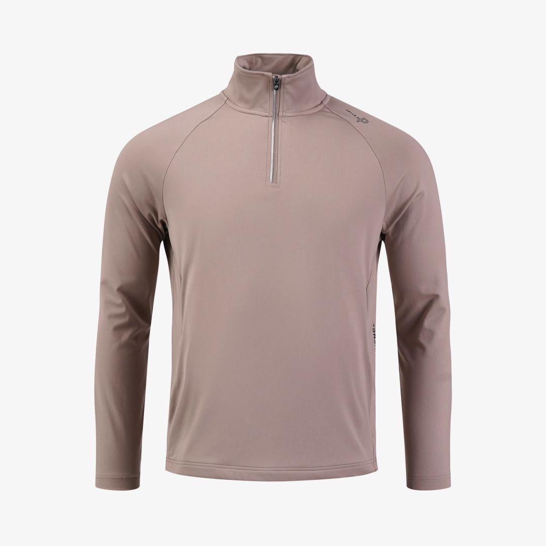 Pelle P Propulsion Halfzip