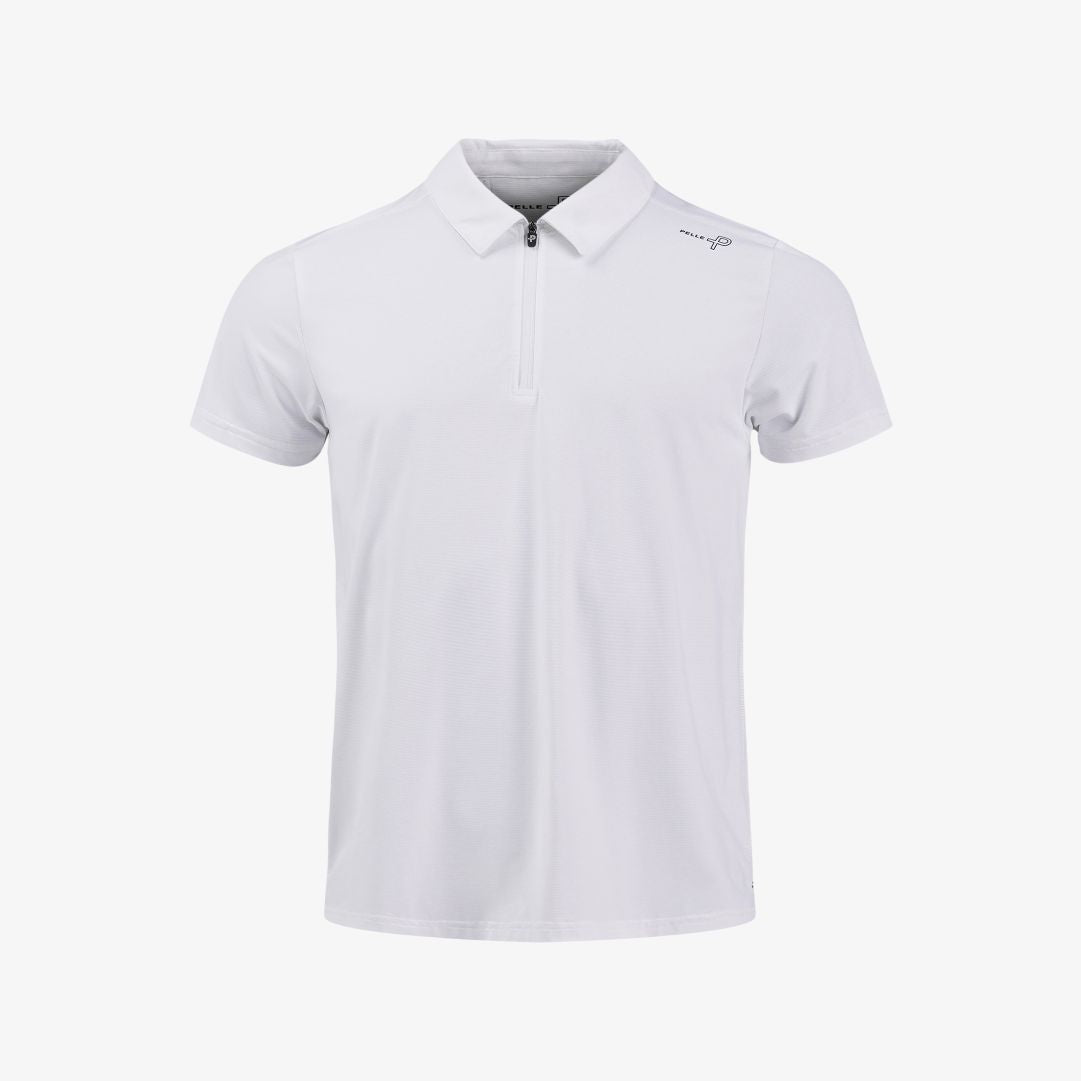 Pelle P Propulsion Polo