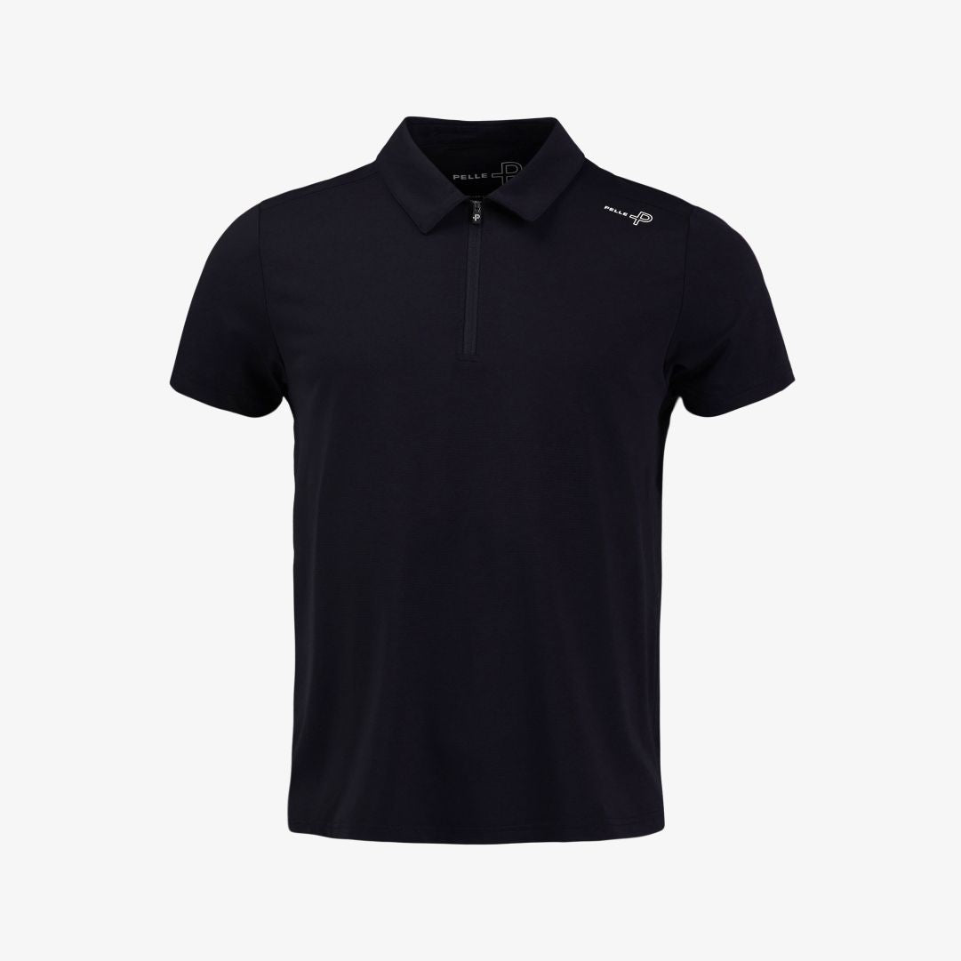 Pelle P Propulsion Polo