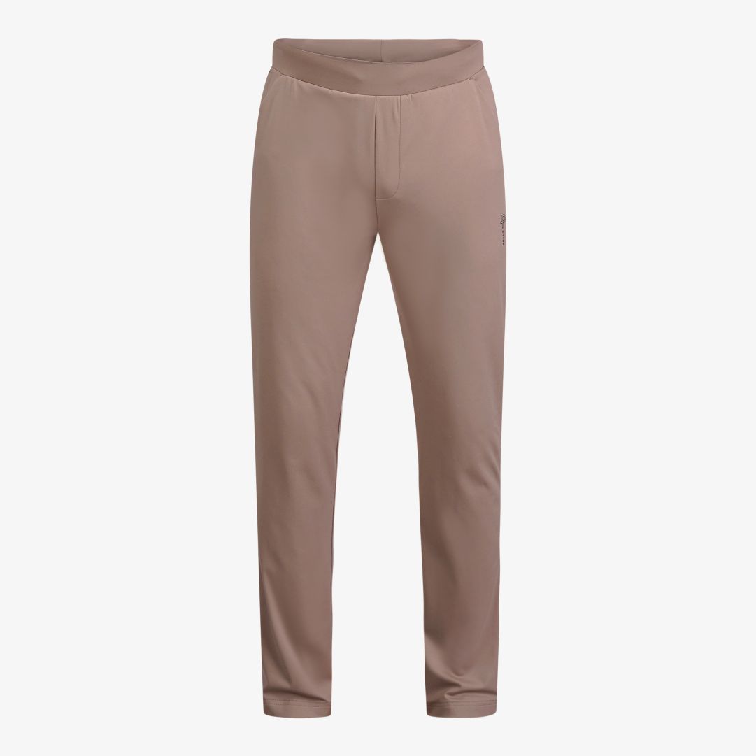 Pelle P Propulsion Sweatpants