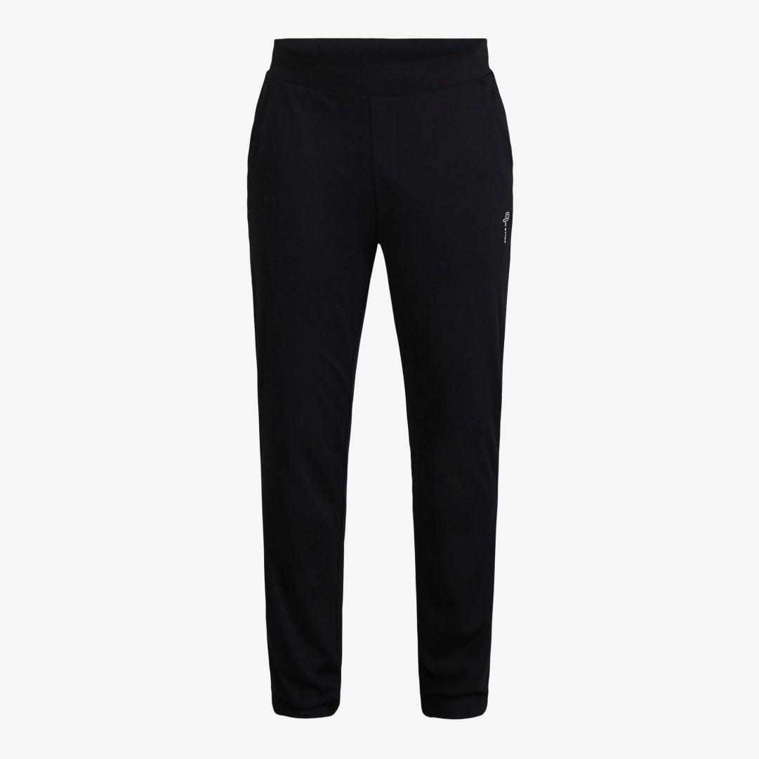 Pelle P Propulsion Sweatpants