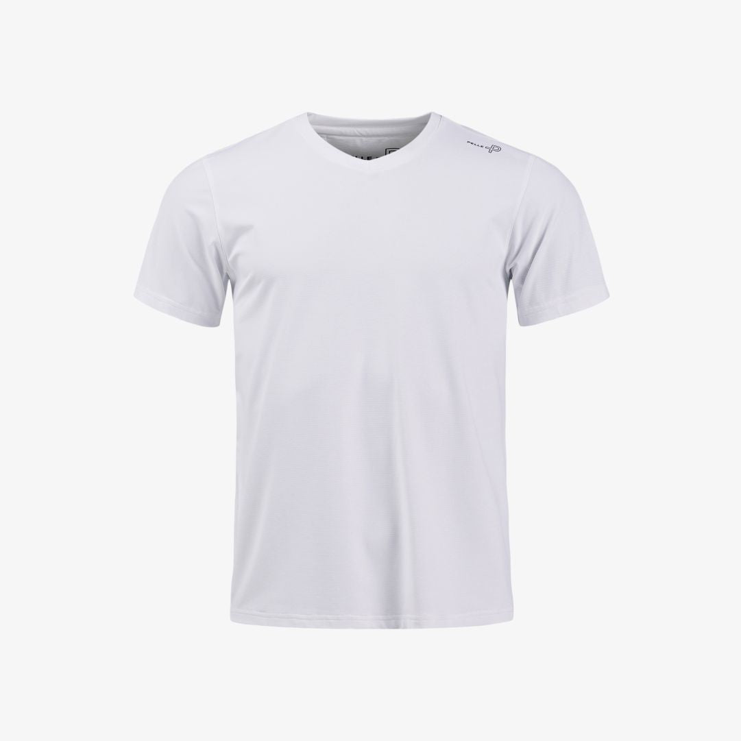 Pelle P Propulsion Tee