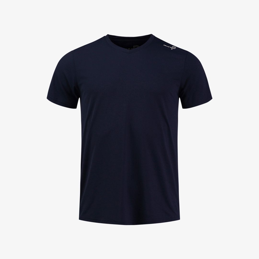 Pelle P Propulsion Tee