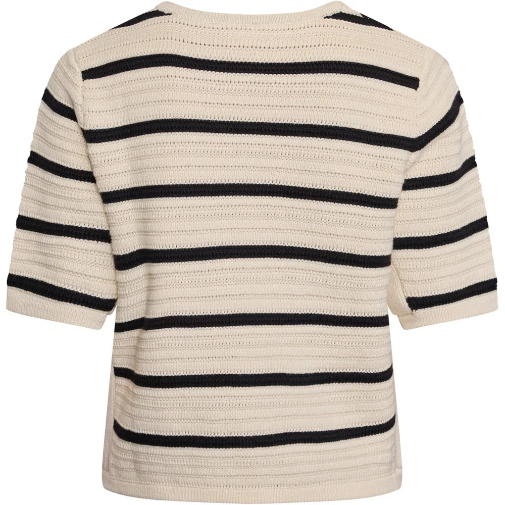 Red Green Women's Josie Cardigan