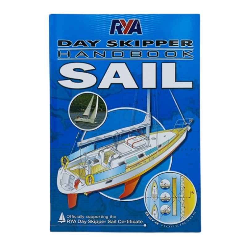 g71-rya-day-skipper-sail-handbook Default Title_1