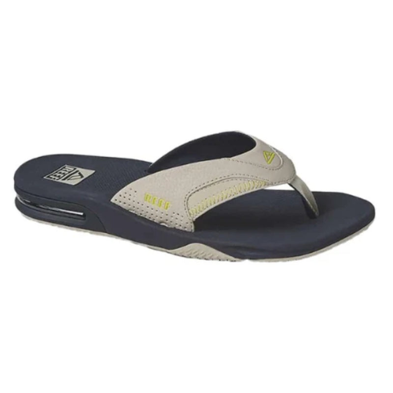 Reef Men's Fanning Flip Flops