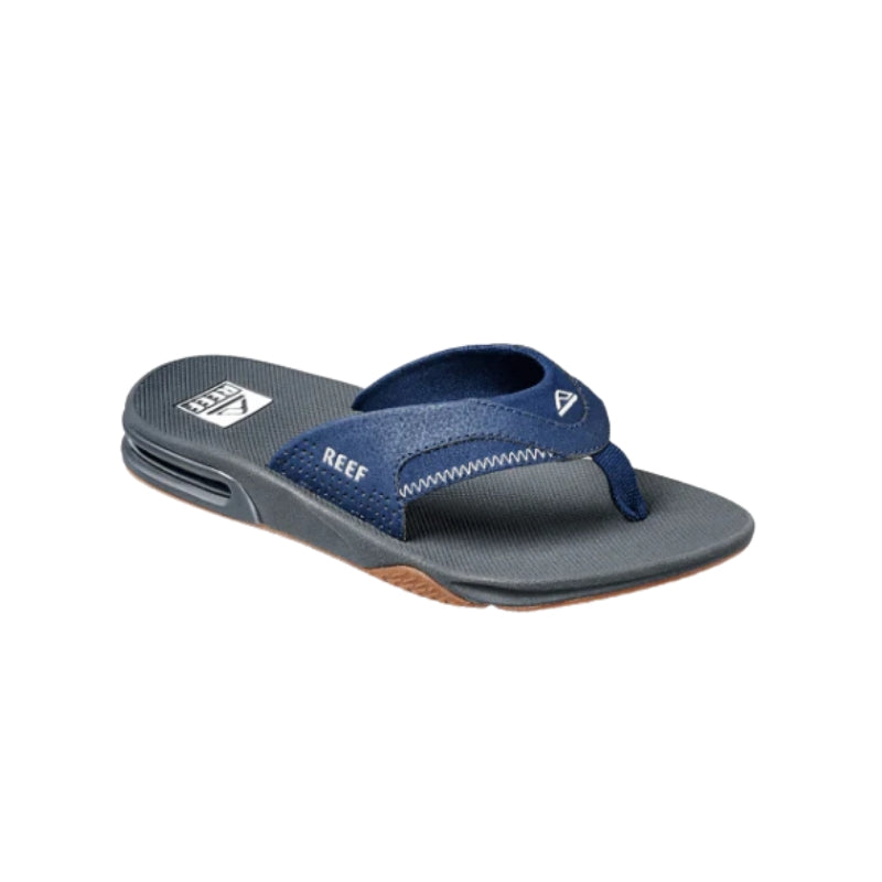 Reef Men's Fanning Flip Flops